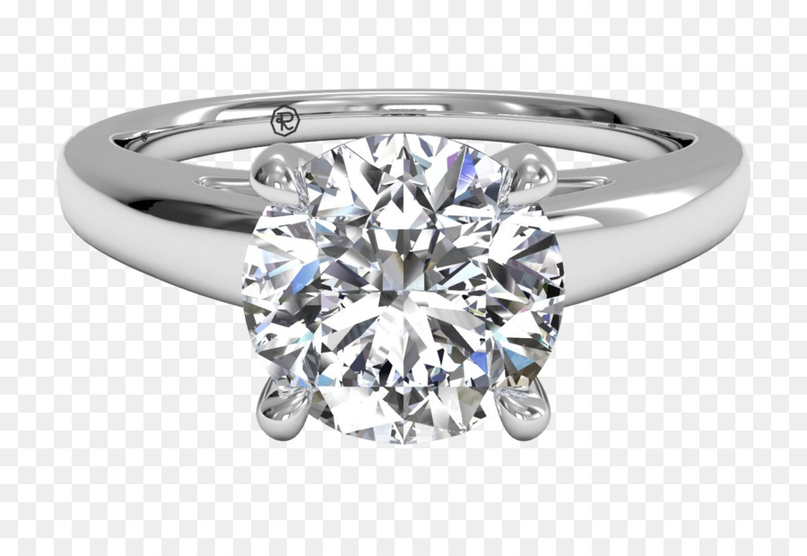 Anillo，Diamante PNG