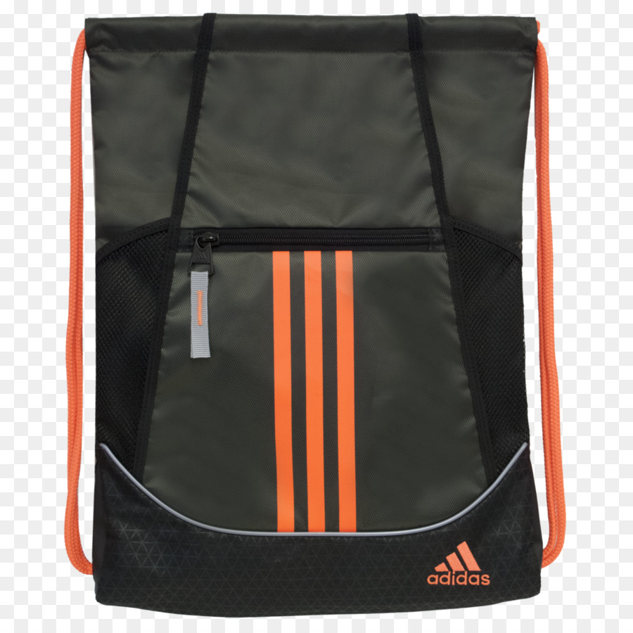 Camiseta，Adidas PNG