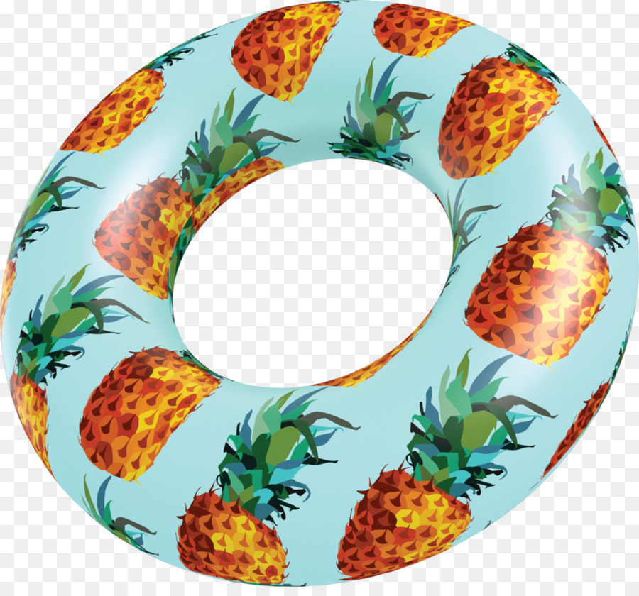 Piña，La Fruta PNG