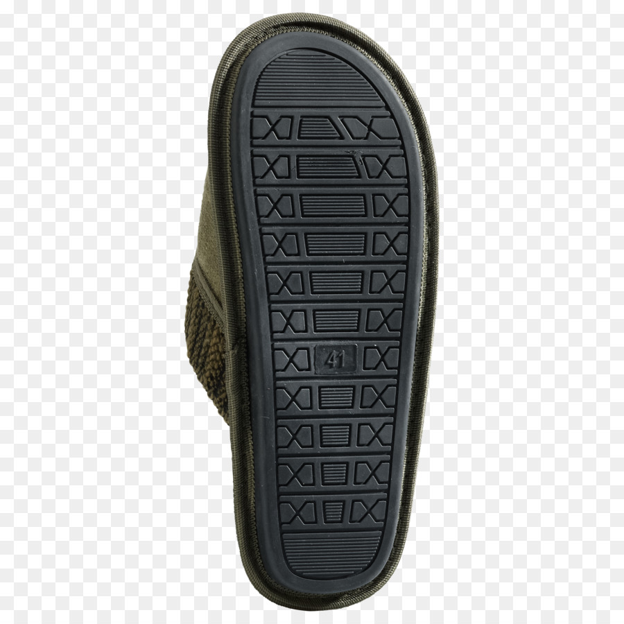 Zapatilla，Zapato PNG