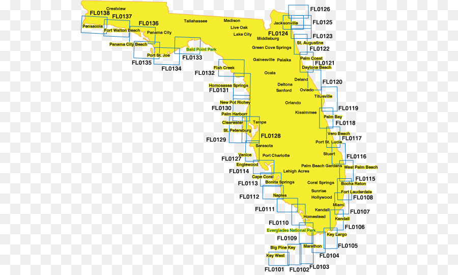 Mapa，Plantación PNG