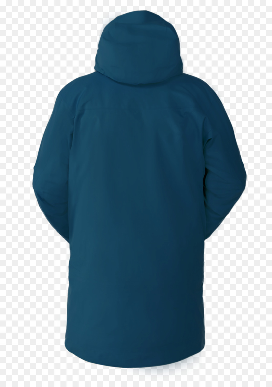 Sudadera Con Capucha，Chaqueta PNG