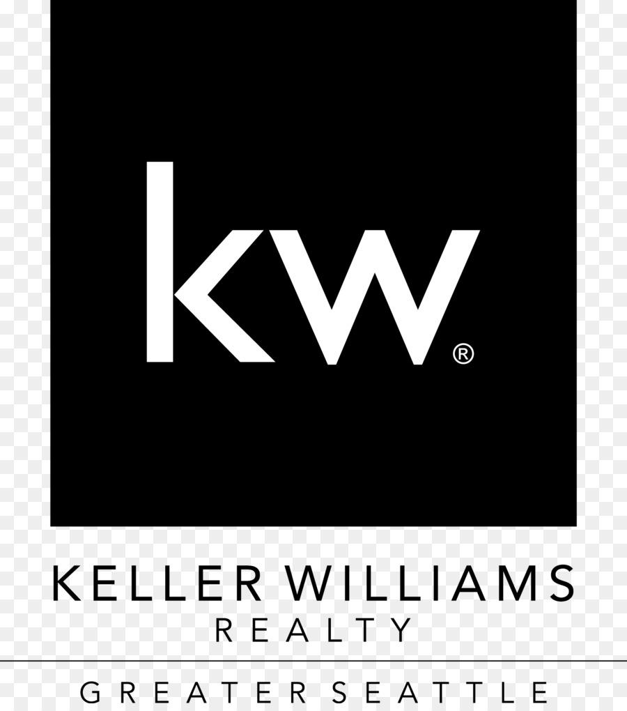 Keller Williams Realty，Real Estate PNG