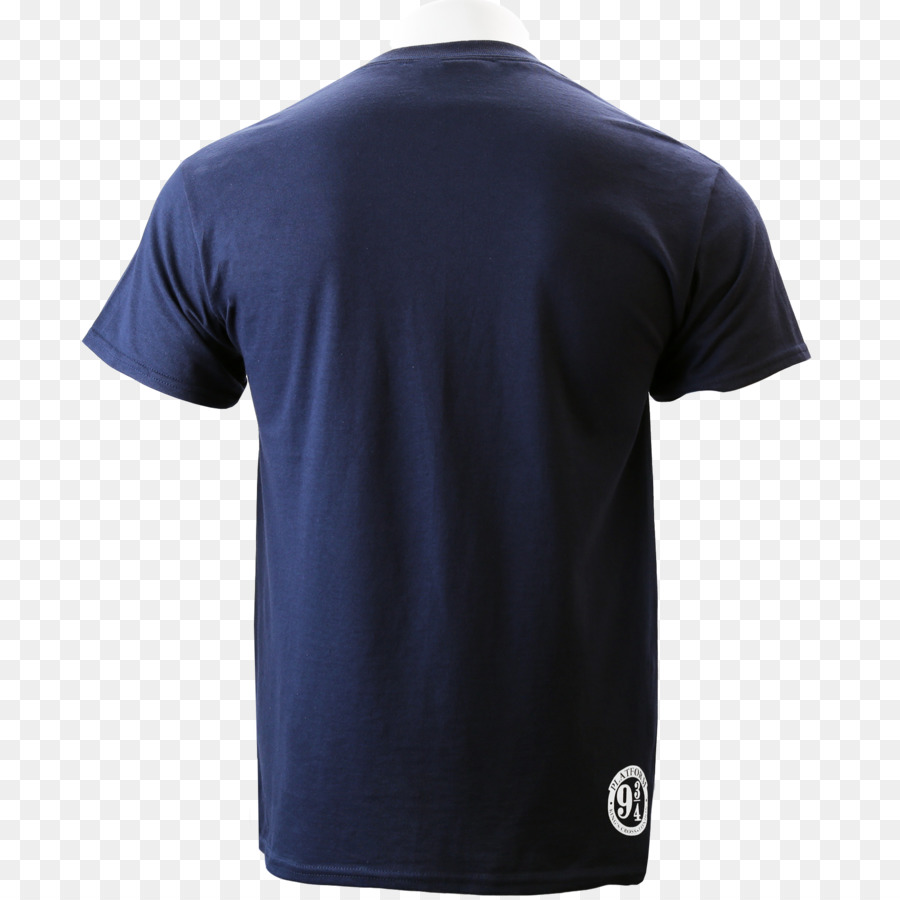 Camiseta，La Camisa De Polo PNG