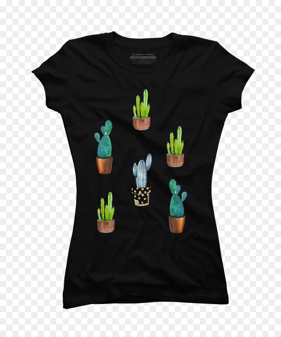 Camiseta，Manga PNG