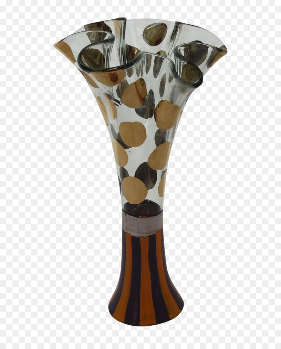 Florero，Vidrio PNG