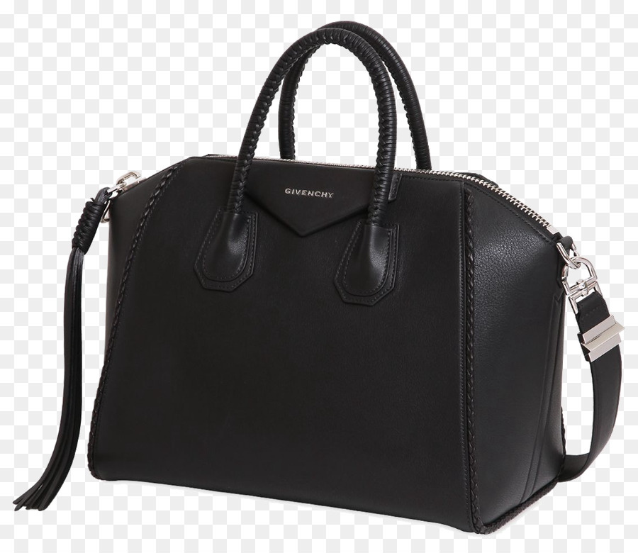 Parfums Givenchy，Bolso De Mano PNG