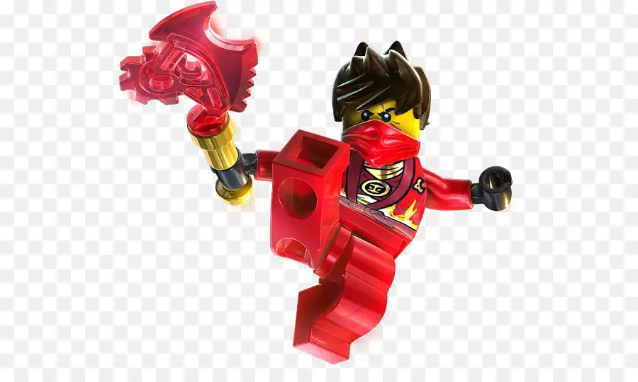 Lego，Grupo Lego PNG