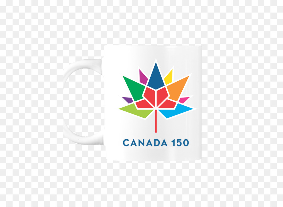 150 Aniversario De Canadá，Universidad De Calgary PNG