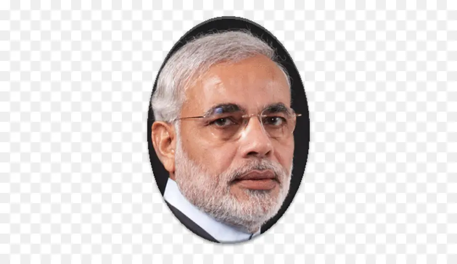 Narendra Modi，Gujarat PNG