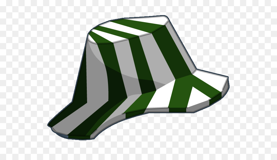 Sombrero A Rayas，Sombrero PNG