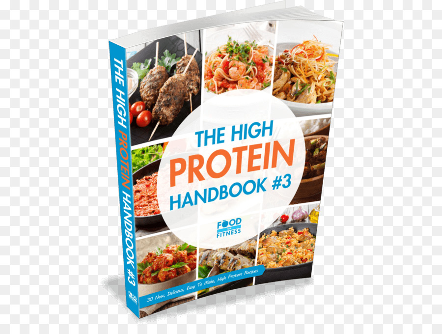 Cocina Vegetariana，Highprotein Dieta PNG