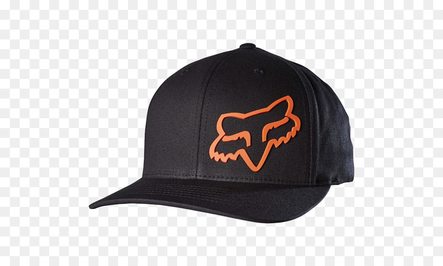 Gorra Negra，Sombrero PNG