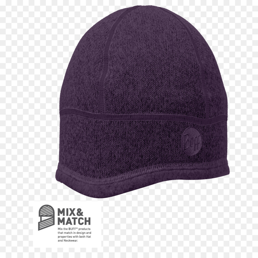 Gorro Morado，Sombrero PNG