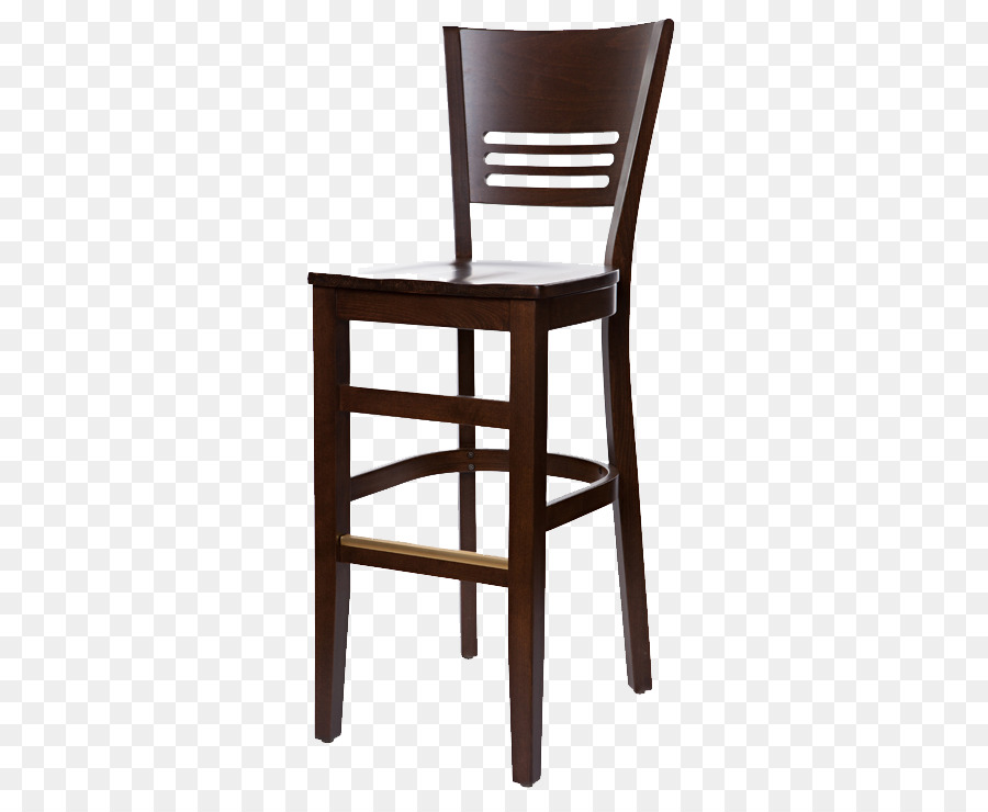 Tabla，Taburete De Bar PNG