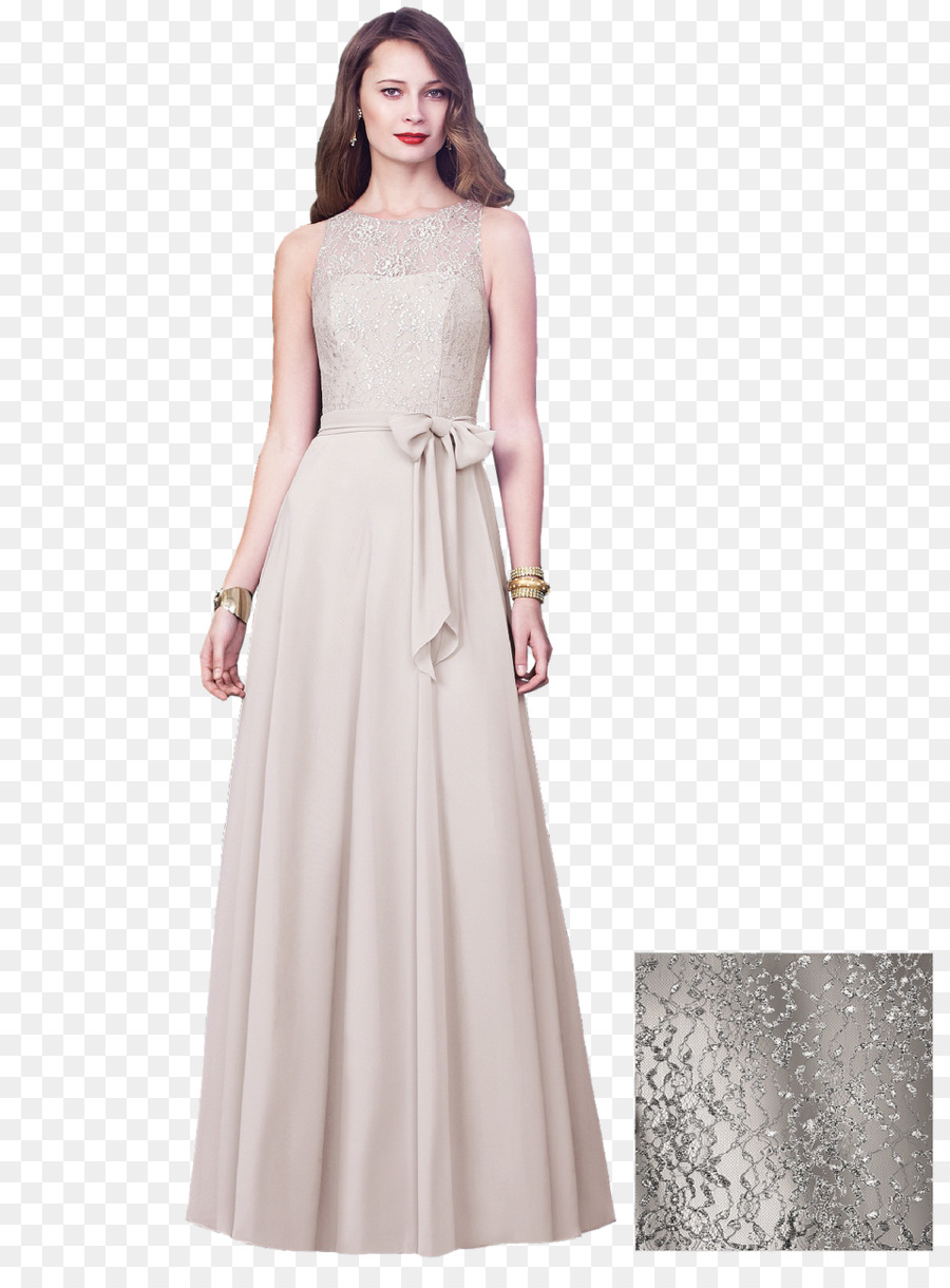 Mujer En Vestido Elegante，Mujer PNG