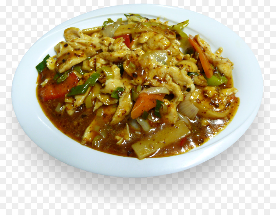 Carne De Res Sopa De Fideos，La Cocina Coreana PNG