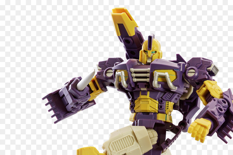 Transformadores，Autobot PNG