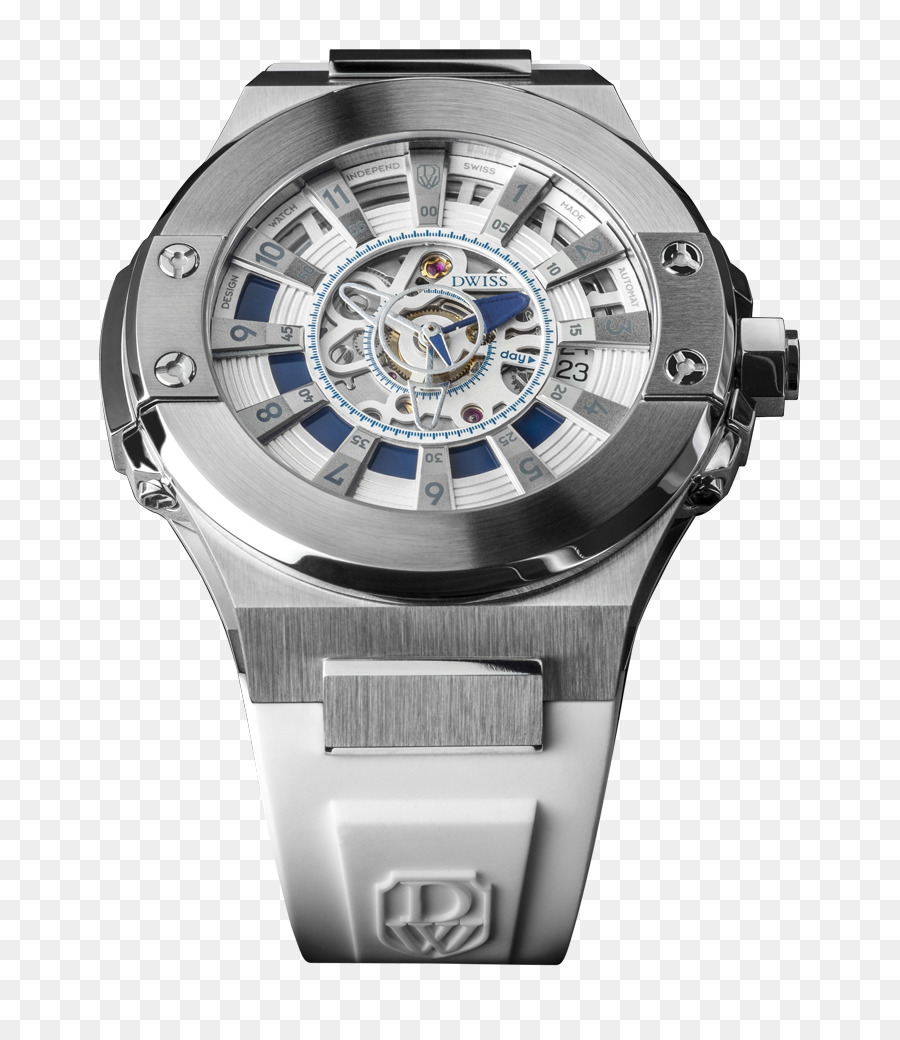 Hecho En Suiza，Reloj PNG