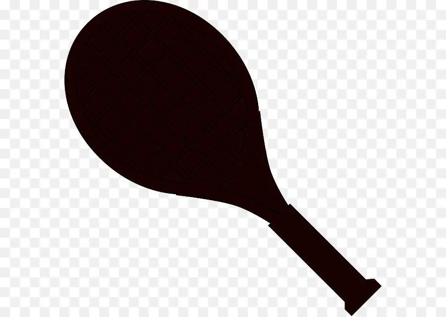 Raqueta，Tenis PNG