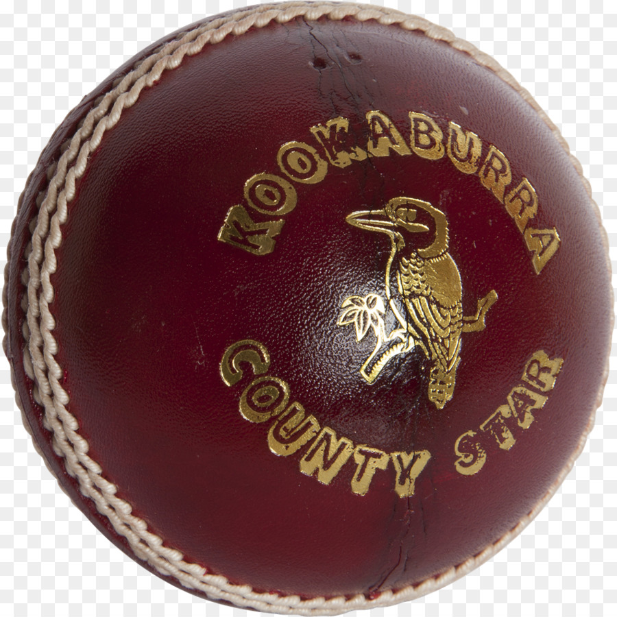 Bolas De Cricket，Equipo De Cricket De Inglaterra PNG