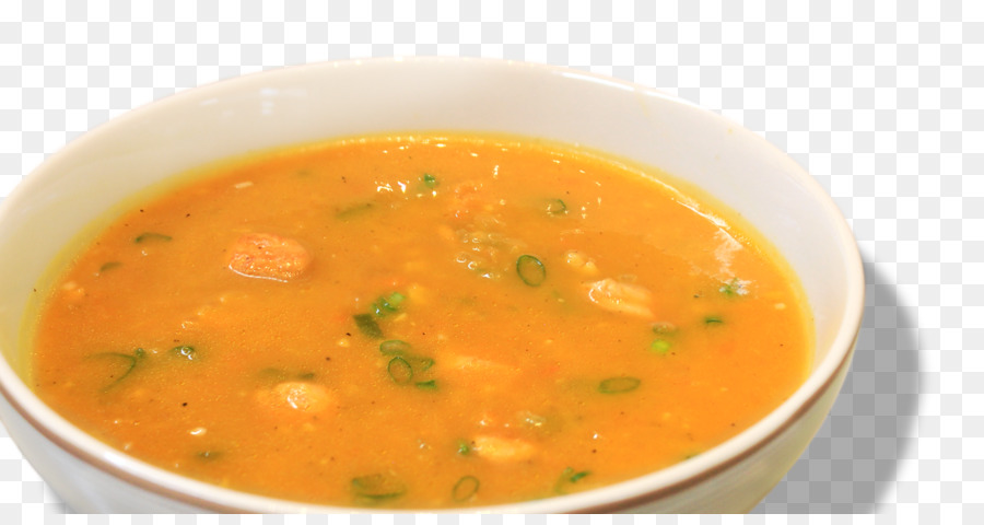 Ezogelin Sopa，La Sopa De Mariscos PNG