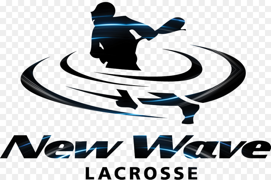 Nueva Ola De Lacrosse，Lacrosse PNG