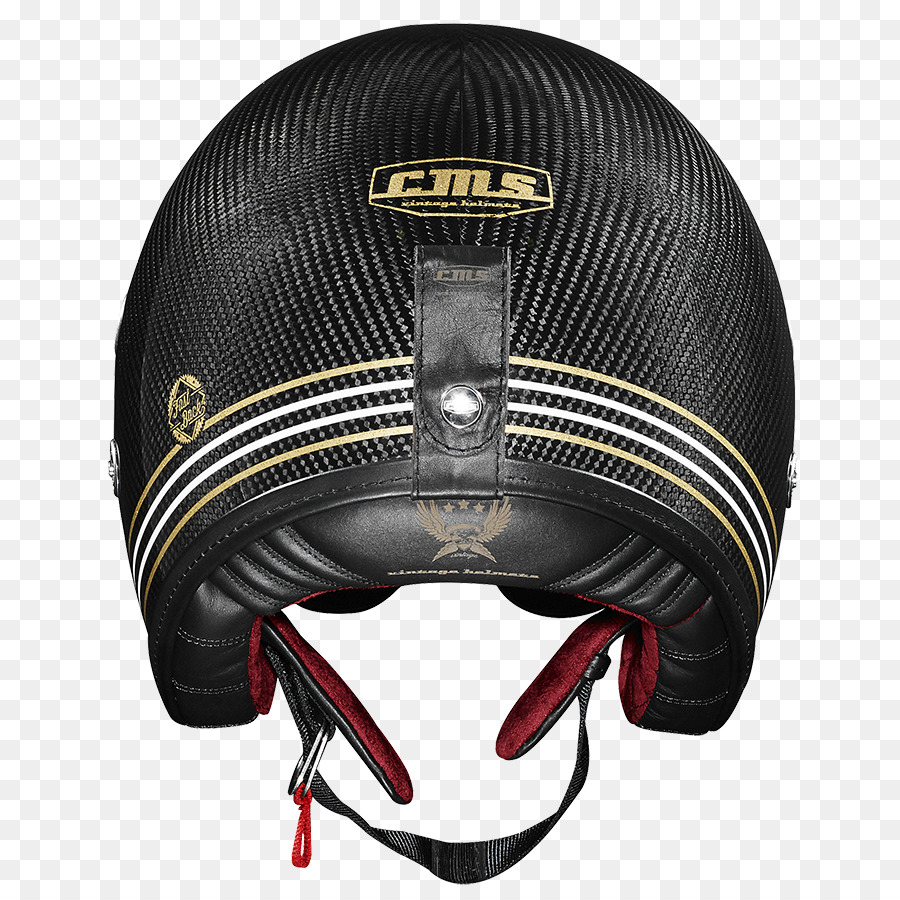 Los Cascos Para Bicicleta，Cascos De Moto PNG