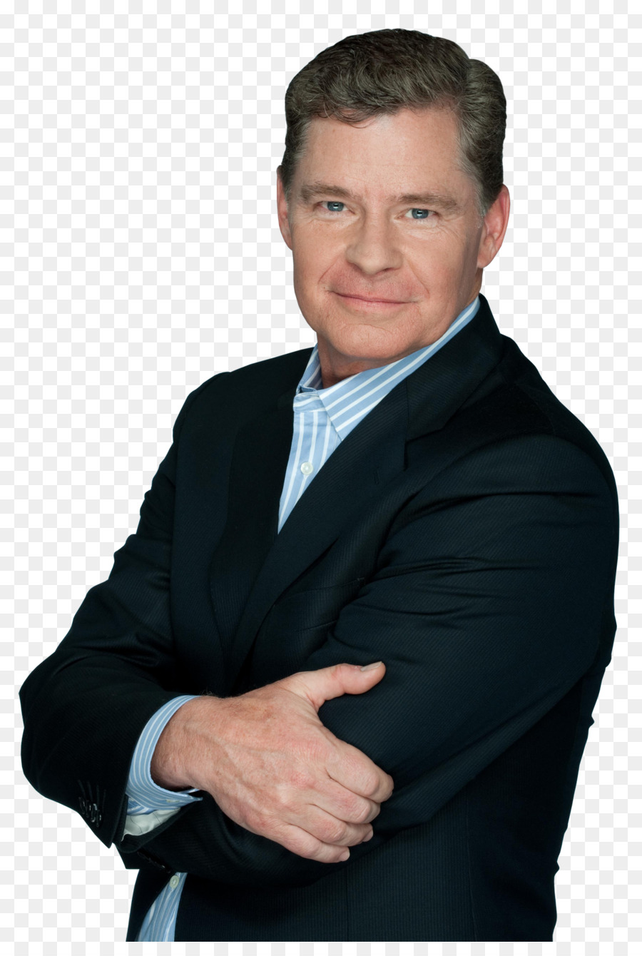 Dan Patrick，Dan Patrick Show PNG