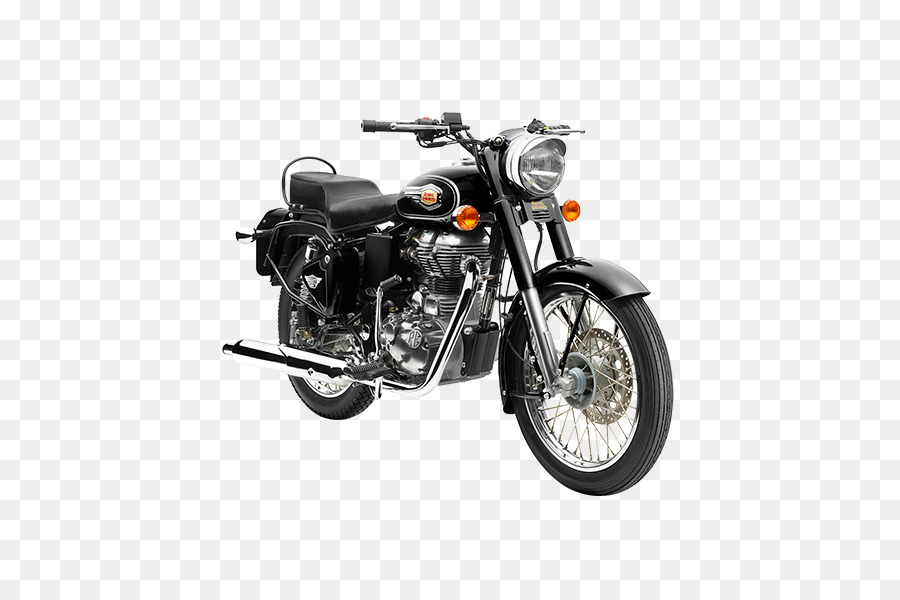 Motocicleta，Bicicleta PNG