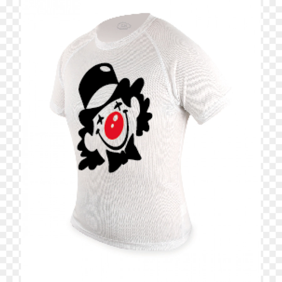 Camiseta，Manga PNG