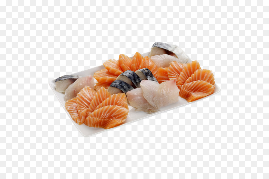 Sashimi，Sucio PNG