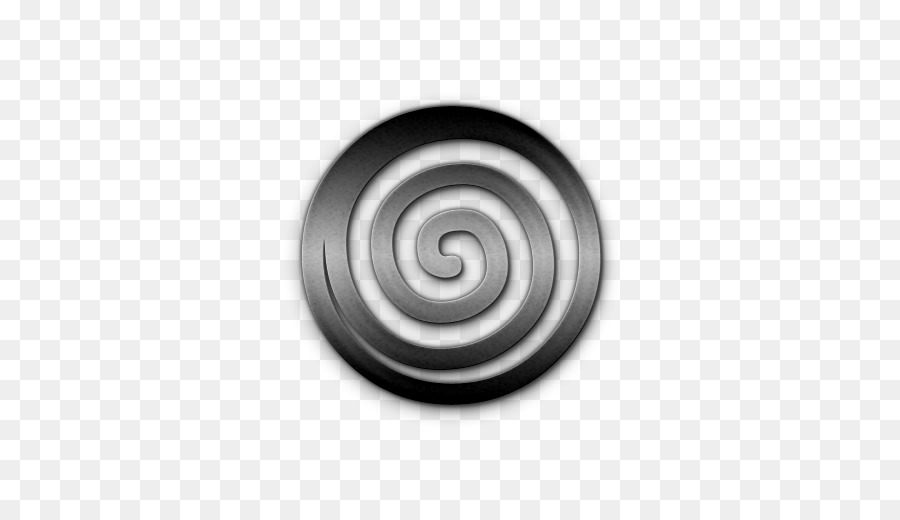 Espiral，Círculo PNG