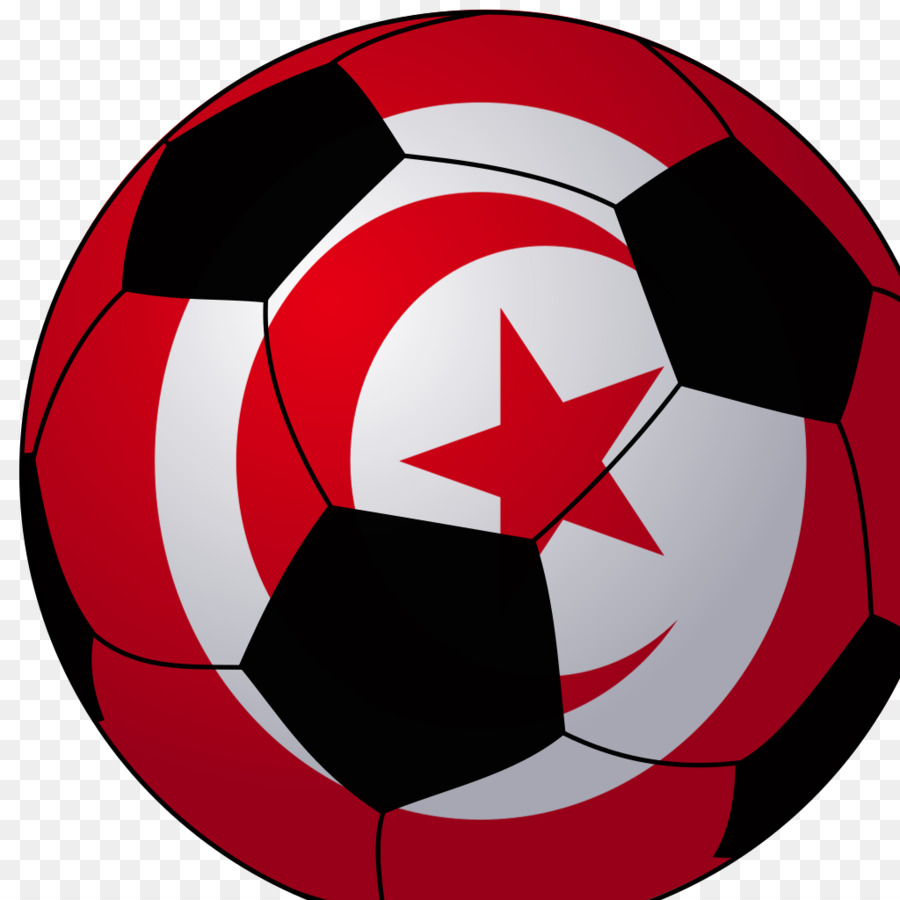 Bola，Fútbol PNG