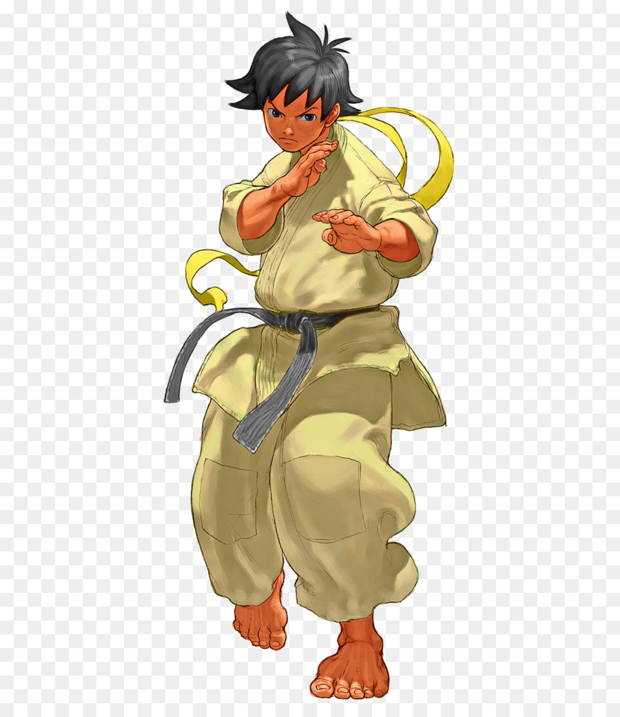 Street Fighter Iii，Street Fighter Iii 3rd Strike PNG