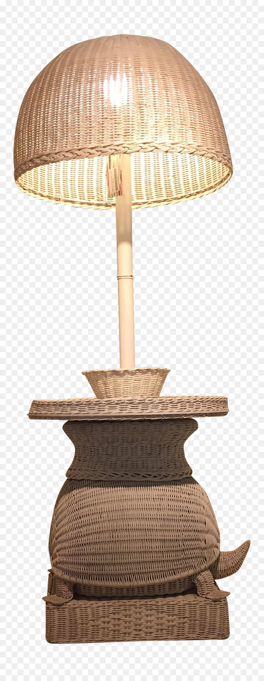 Lámpara，Tabla PNG