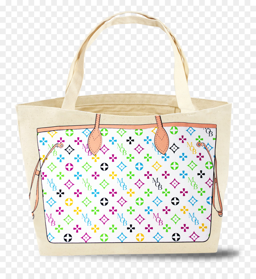 La Bolsa De Asas，Louis Vuitton PNG