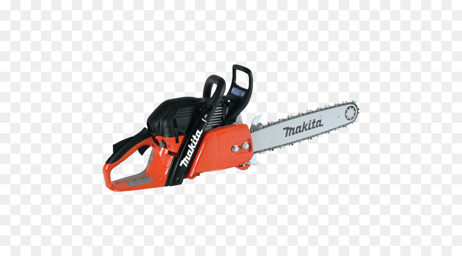 Motosierra，Makita PNG