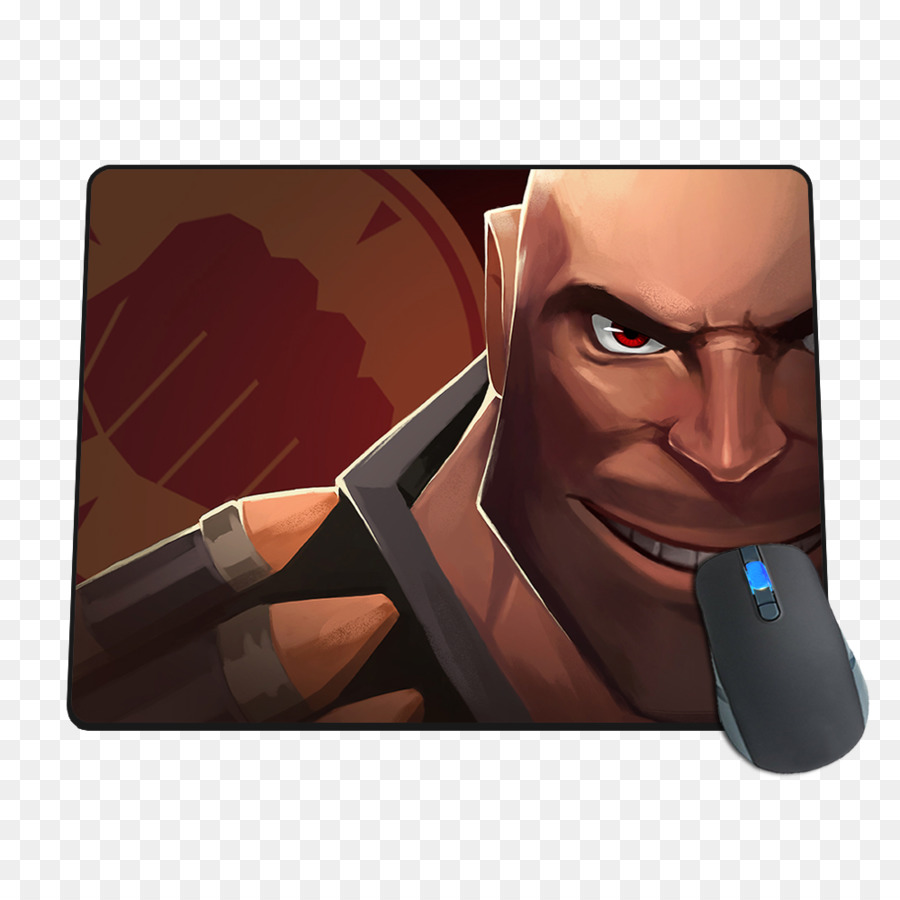 Team Fortress 2，Videojuego PNG