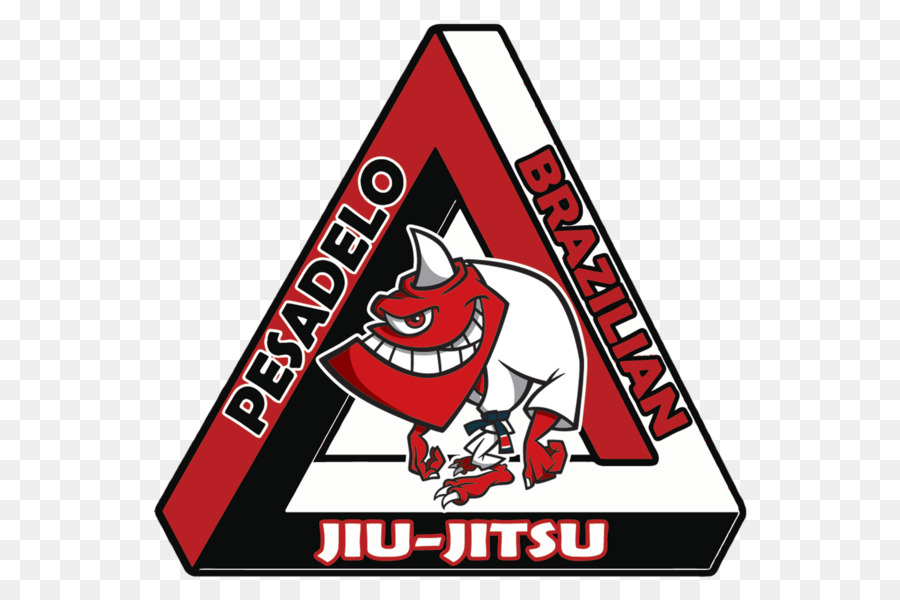 Jiu Jitsu Brasileño，Jiujitsu PNG