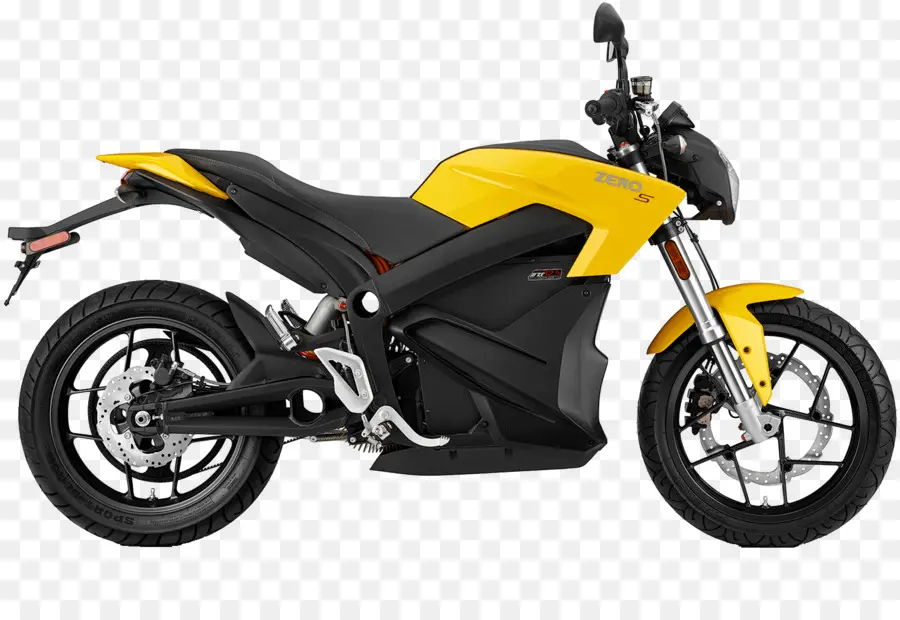 Motocicleta，Rojo PNG