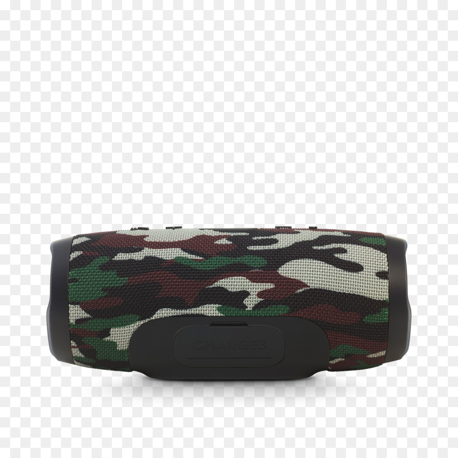 Altavoz Jbl，Camuflaje PNG