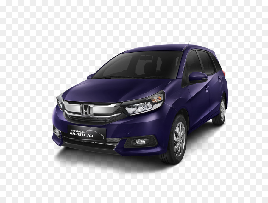 Coche Azul，Automóvil PNG