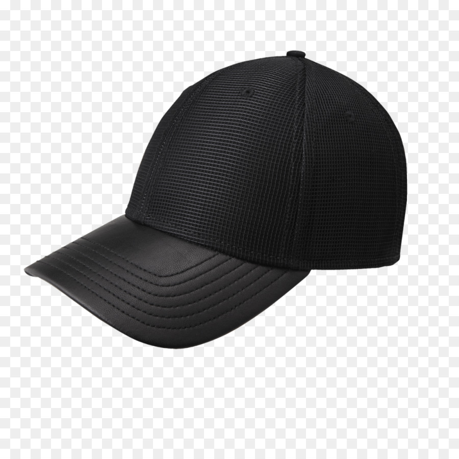 Gorra Negra，Sombrero PNG