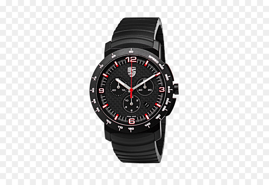 Reloj Negro，Ciudadano PNG