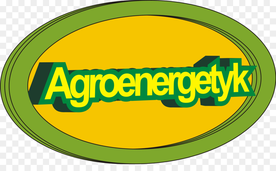 Agroenergetyk Sp Z Oo Ppu，Fertilizantes PNG