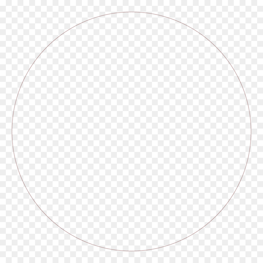 Diagrama De Venn，Circulos PNG