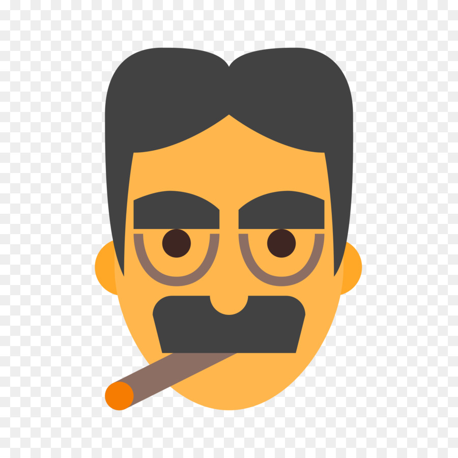 Groucho Marx，Comedia PNG