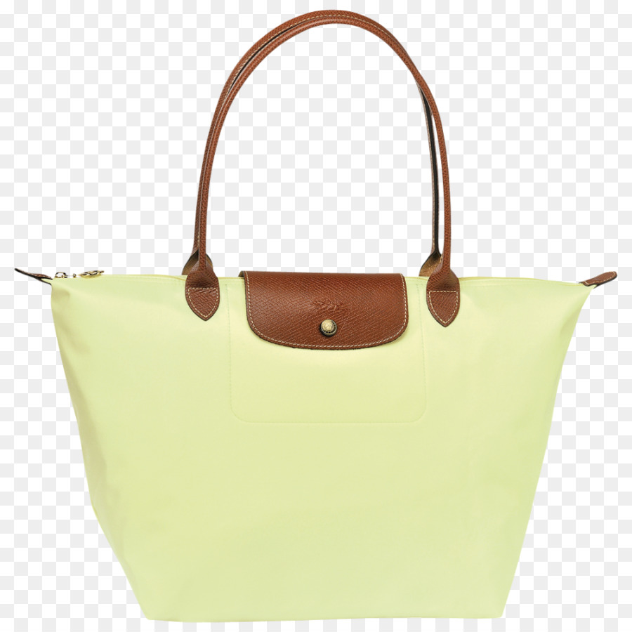 Bolso，Moda PNG