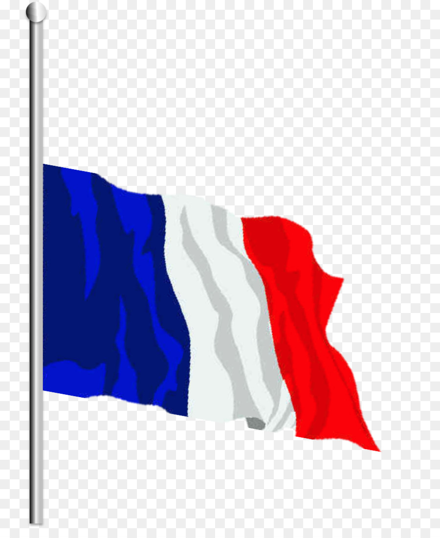 Banderas Francesas，Tricolor PNG